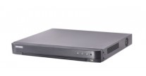 HIKVISION IDS-7204HUHI-M1/P 4 channel AcuSense TVI PoC 5MP DVR
